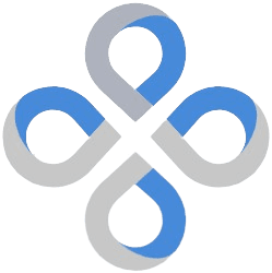 PatternX