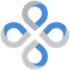 patternx logo